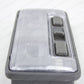 New Genuine OEM Honda Acura NSX NA1 NA2 Gray Room Lamp Light 34250-SL4-003ZE