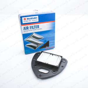 New Genuine OEM Suzuki 2009-2024 Boulevard C50 VL800 Air Filter 13780-39G20
