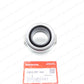 NEW GENUINE HONDA ACURA  K-SERIES K20A K24 CLUTCH RELEASE BEARING 22810-PPT-003
