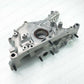 New Genuine Honda Acura Integra Civic Del sol CR-V Oil Pump 15100-P72-A01
