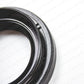 New Genuine OEM Toyota Lexus 06-09 IS250 Rear Differential Axle Shaft Oil Seal