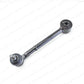 New Genuine Toyota Lexus Scion Rear Suspension Lateral Arm Assy 48710-72010