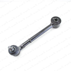 New Genuine Toyota Lexus Scion Rear Suspension Lateral Arm Assy 48710-72010