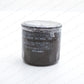 New Genuine OEM Subaru 1999-2011 Automatic Transmission Fluid Filter 38325AA032
