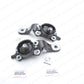 New Genuine Toyota 04-06 Tundra 03-07 Sequoia Lower Ball Joint SET of RH & LH
