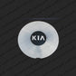 New Genuine OEM Kia 2011-2015 Optima Wheel Center Cap 529602T300