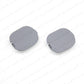 NEW GENUINE HONDA 2007-2011 CR-V TAIL LAMP CAP COVER  33506-SWA-A01 SET OF TWO