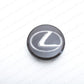 New Genuine Toyota Lexus 2020-2025 Wheel Rim Center Cap 42603-53140