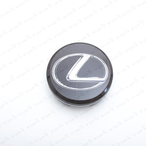 New Genuine Toyota Lexus 2020-2025 Wheel Rim Center Cap 42603-53140