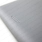 GENUINE HONDA 00-09 S2000 S2K AP1 AP2 RADIO STEREO LID DOOR COVER BLACK