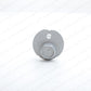 New Genuine OEM Toyota 2010-2024 4Runner GX460 Lower Cam Bolt 48190-60041 Qty:1