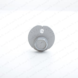 New Genuine OEM Toyota 2010-2024 4Runner GX460 Lower Cam Bolt 48190-60041 Qty:1