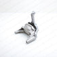 New Genuine OEM Nissan 13-18 Altima 2.5L Passenger Side Engine Mount 11210-3TA1D