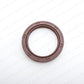 New Genuine OEM Mazda Front Crankshaft Oil Seal L3G6-10-602