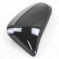 New Genuine Toyota 14-18 Rav4 209 Black Driver Side Outer Mirror Cover