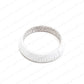New Genuine OEM Toyota Lexus 2006-2024 Exhaust Pipe Gasket 17451-28041