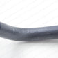 NEW GENUINE HONDA 96-00  CIVIC EX GX HX  DEL SOL PCV HOSE 17131-P2J-000