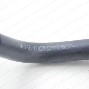 NEW GENUINE HONDA 96-00  CIVIC EX GX HX  DEL SOL PCV HOSE 17131-P2J-000