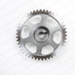 New Genuine Honda Acura Cam Chain Driven Sprocket (46T) 14210-PNA-000