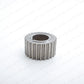 New Genuine OEM Nissan 300ZX Z32 Crankshaft Timing Belt Sprocket 13021-16V10