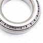 Genuine Toyota 88-02 4Runner Tacoma T100 Differential Bearings Case 90368-50006
