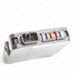 New Genuine Toyota 12-17 Camry 13-16 ES300h ES350 Integration Relay 82641-33150