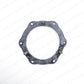 Genuine Mitsubishi Montero Mighty Max 3000GT Diamante Fuel Pump Gasket MB400461