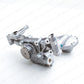 New Genuine OEM Honda Civic Type-R FD2 K-Series K20A Oil Pump 15100-RRC-003