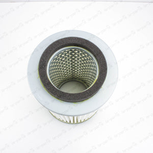 PITWORK Fits Suzuki Carry Jimny Engine Air filter AY120-KE018 MADE IN JAPAN