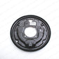 New Genuine OEM Toyota 95-03 Tacoma RR Driver Brake Backing Plate 47044-35160