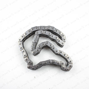 New Genuine Suzuki 1999-2008 Grand Vitara XL-7 Second Timing Chain 12762-85FA0
