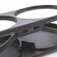 New Genuine OEM Honda Acura 93-05 NSX Center Console Cup Holder 83425-SL0-A90ZA