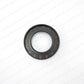 GENUINE TOYOTA 07-21 TUNDRA 5.7L REAR DIFFERENTIAL PINION OIL SEAL 90311-A0008
