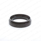 New Genuine OEM Toyota 07-17 Camry RAV4 Front Left Axle Shaft Seal 90311-A0021