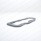 New Genuine OEM Mazda 1990-1997 Miata MX-5 MX5 Tail Light Gasket NA01-51-158