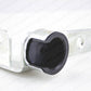 New Genuine Toyota 07-23 Tundra Right Passenger Side Tailgate Hinge 66110-0C020