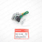NEW GENUINE HONDA ACTY ACTY TRUCK JAPAN  AIR SOLENOID VALVE 16031-PZ3-000