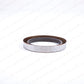 New Genuine OEM Toyota 01-07 Sequoia Rear Drive Axle Shaft Oil Seal 90310-56002