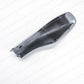 Genuine Lexus LX470 Grayish Blue Front Driver Roof Rack Leg Cover 63492-60070-J0