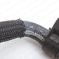 New Genuine OEM Nissan 13-18 Altima 2.5L Water Control Valve Hose 21230-3TA1B
