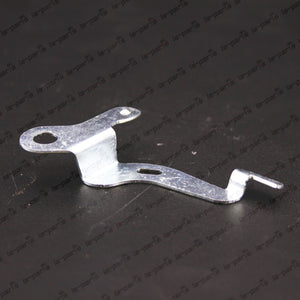 NEW GENUINE SUZUKI GRAND VITARA BRAKE LEVER PARKING ADJUSTER PASSENGER SIDE