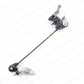 New Genuine OEM Toyota Dyna Toyoace Load Sensing Valve Assy & Spring 47900-25290