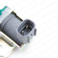 NEW GENUINE LEXUS 2001-2005 GS300 IS300 VACUUM DELAY VALVE SWITCH 90910-12243