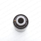 New Genuine OEM Subaru 2008-2025 Front Lower Control Arm Bushing 20204AG030