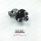 GENUINE TOYOTA LEXUS 04-08 RX STEERING SHAFT UNIVERSAL JOINT ASSY 45230-48050