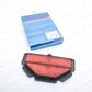 New Genuine OEM Suzuki 2015-2022 GSX-S 750 Air Filter 13780-44G01