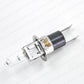 JDM PITWORK Headlight Bulb for Nissan R32 Skyline GTR N1 H3C 12V 55W AY080-10040