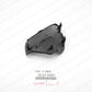 New Genuine  2012-2014 Toyota Yaris Tow Eye Cap 52127-52931