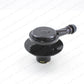 New Genuine Toyota Sienna IS300 3.0L Fuel Tank Overfill Check Valve 77390-53010