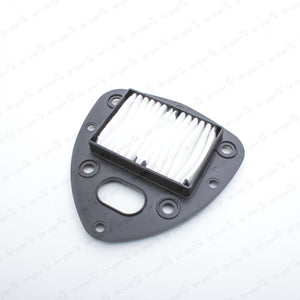 New Genuine OEM Suzuki 2009-2024 Boulevard C50 VL800 Air Filter 13780-39G20
